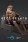 Meet Graham Movie Streaming Online