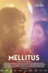 Mellitus Movie Streaming Online