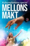 Mellons makt Movie Streaming Online