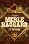 Merle Haggard:  Live at Church Street Station 1988 Movie Streaming Online