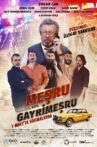 Meşru Gayrimeşru Movie Streaming Online