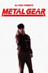 METAL GEAR: SILLY Movie Streaming Online