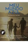 Meu Mundo Azul Movie Streaming Online