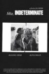 Mia, Indeterminate Movie Streaming Online
