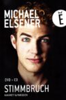 Michael Elsener - Stimmbruch Movie Streaming Online
