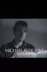 Michael Redgrave: My Father Movie Streaming Online