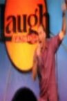 Michael Richards Racist Tirade at the Laugh Factory Movie Streaming Online