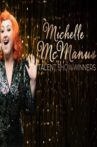 Michelle McManus: Talent Show Winners Movie Streaming Online
