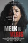 Milk and Meat Movie Streaming Online