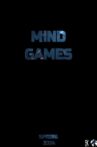 Mind Games Movie Streaming Online