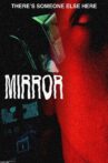 Mirror Movie Streaming Online