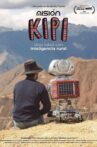 Misión Kipi Movie Streaming Online