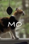 Mo Movie Streaming Online