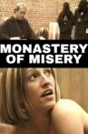 Monastery Of Misery Movie Streaming Online
