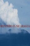 Monimbo Is Nicaragua Movie Streaming Online