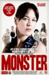 Monster Movie Streaming Online