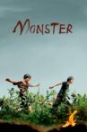 Monster Movie Streaming Online