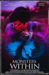 Monsters Within Movie Streaming Online