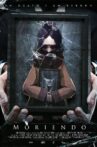 Moriendo Movie Streaming Online