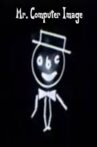 Mr. Computer Image Movie Streaming Online