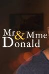 Mr et mme Donald Movie Streaming Online