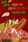 Mrs. Joseph Chestnut, America USA Movie Streaming Online