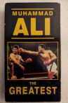 Muhammad Ali: The Greatest Movie Streaming Online