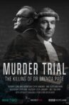 Murder Trial: The Killing of Dr Brenda Page Movie Streaming Online