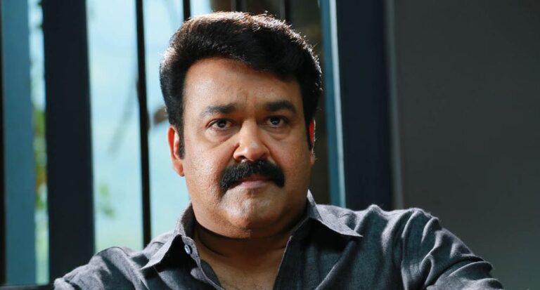 ‘Drishyam’ Goes To Hollywood: English Remake On The Anvil!