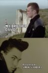 My Brother David Movie Streaming Online