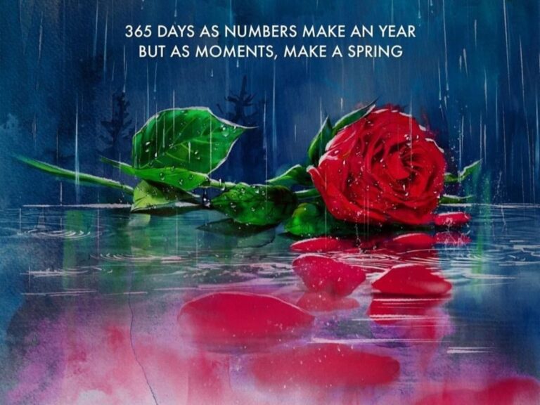 Mythri Movie Makers Announces New Romantic Venture ‘8 Vasantalu’