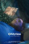 MyView Movie Streaming Online