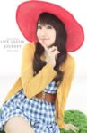 NANA MIZUKI LIVE JOURNEY 2011 at SENDAI SUNPLAZA HALL Movie Streaming Online