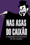 Nas Asas do Caixão Movie Streaming Online