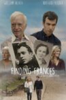 Nathan for You: Finding Frances Movie Streaming Online