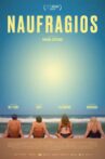Naufragios Movie Streaming Online