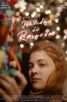 Navidad de Reserva Movie Streaming Online