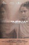 Nena Movie Streaming Online