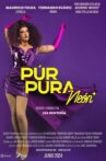Neon Purple Movie Streaming Online