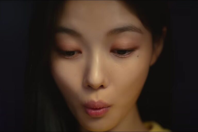 Netflix Unveils 2024 Korean Content, Including Squid Game Season 2