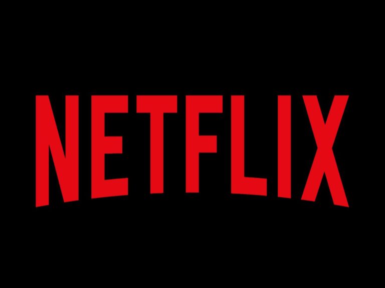 Netflix May Raise Price This Year! Analysis Says