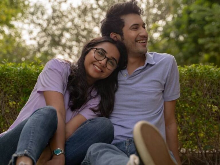 Netflix Plans To Brew Mismatched Season 3