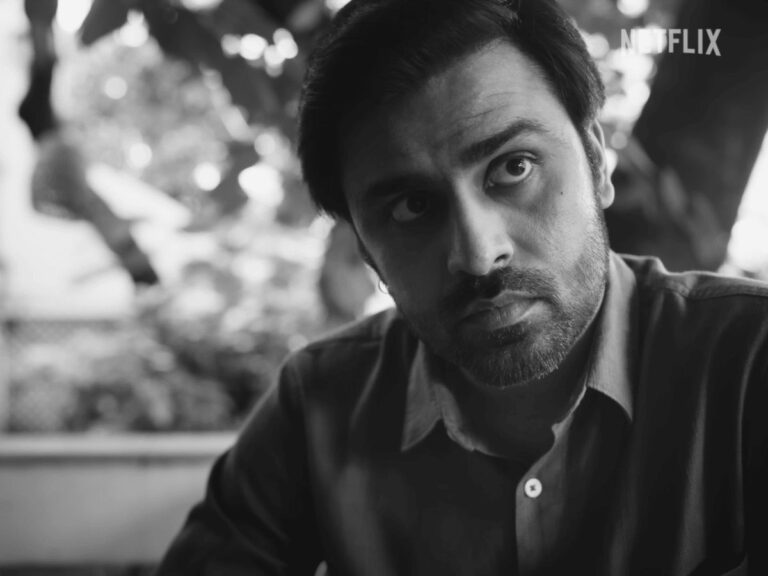 Netflix’s Kota Factory S3 Teaser Preps For Final Test