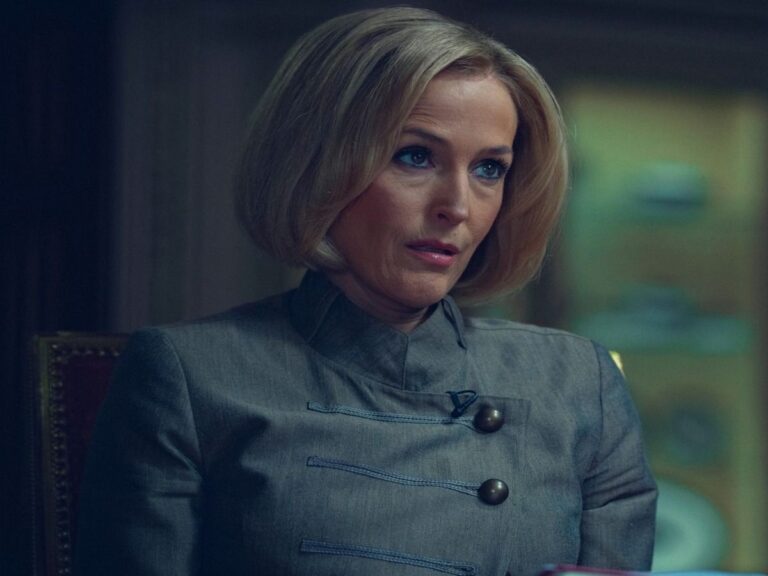 Netflix’s Scoop: A Tempting Tease or a Tiresome Trend?