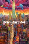 new year's eve Movie Streaming Online