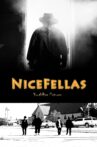 NiceFellas Movie Streaming Online