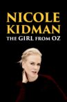 Nicole Kidman: The Girl from Oz Movie Streaming Online