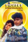 Nishana Movie Streaming Online