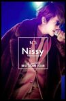 Nissy Entertainment "5th Anniversary" BEST DOME TOUR Movie Streaming Online