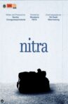 nitra Movie Streaming Online